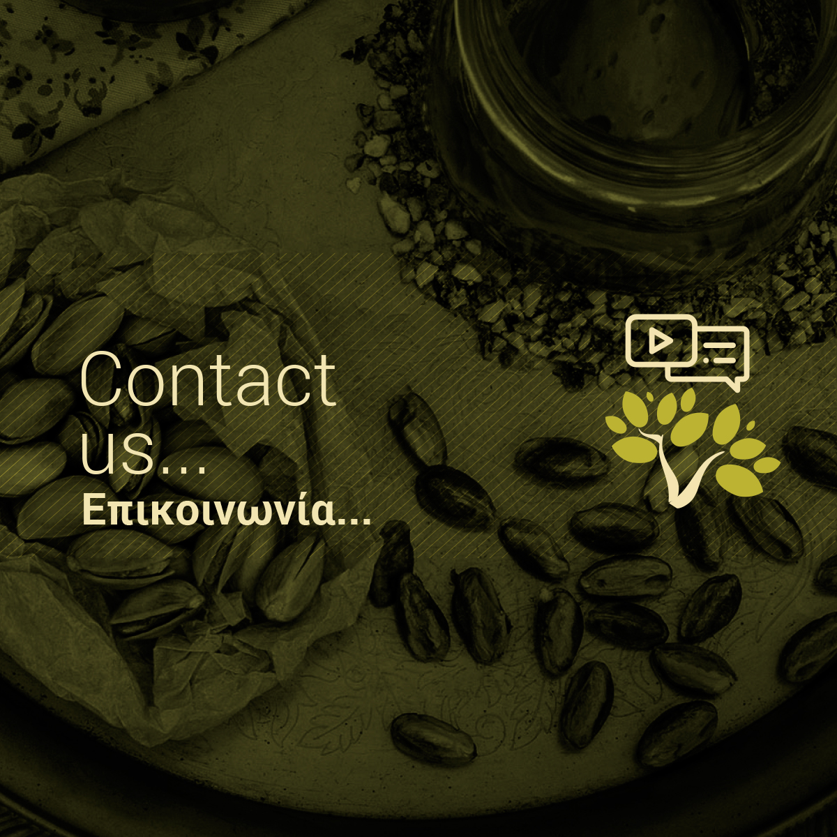 contact image