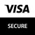 visa-secured